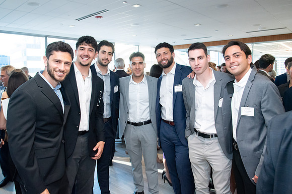 PHSF_Reception_EliosPhoto©2024-108