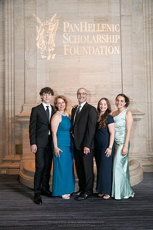 PHSF_Gala_EliosPhoto©2025-34