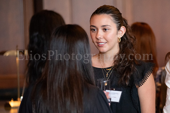 PHSF_MentorLunch_EliosPhoto©2025-93