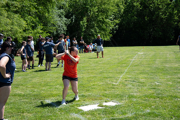 JR_Olympics_Day1_EliosPhoto©2024-473