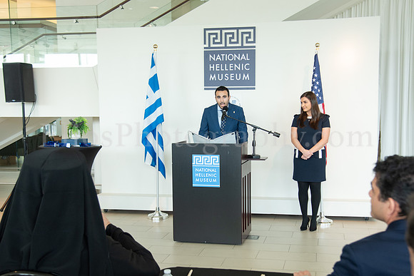 GreekParade_EliosPhoto©2025-60