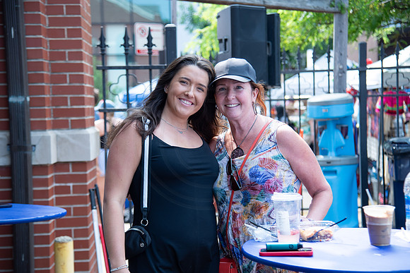 LPGreekfest_Day3_EliosPhoto©2023-48