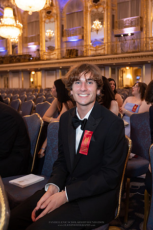 PHSF_Gala_EliosPhoto©2025-97