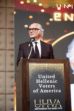 UHVA_50thGala_EliosPhoto©2024-229