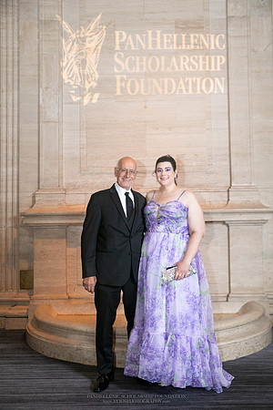 PHSF_Gala_EliosPhoto©2025-37