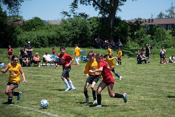 JR_Olympics_Day1_EliosPhoto©2024-573