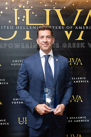 UHVA_50thGala_EliosPhoto©2024-217