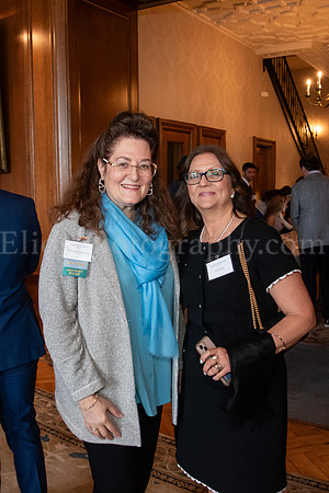 PHSF_MentorLunch_EliosPhoto©2025-91
