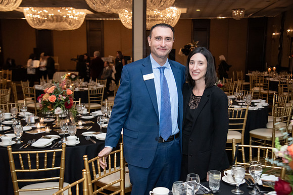 UHVA_50thGala_EliosPhoto©2024-89