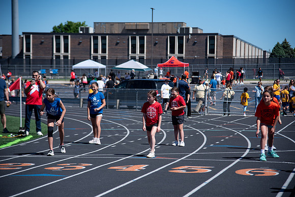 JR_Olympics_Day1_EliosPhoto©2024-415