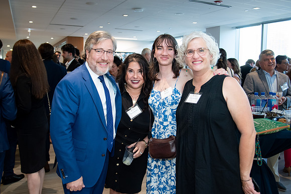 PHSF_Reception_EliosPhoto©2024-105