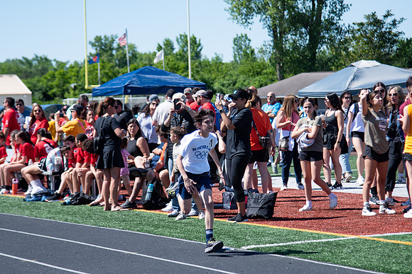 JR_Olympics_Day1_EliosPhoto©2024-408