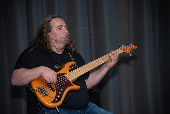 Koraes_Bouzoukia_EliosPhoto©2024-93