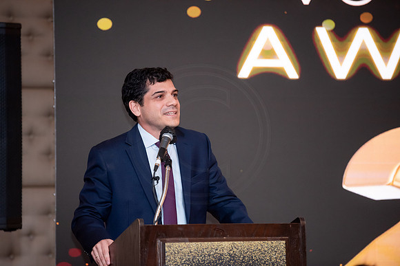 UHVA_50thGala_EliosPhoto©2024-186