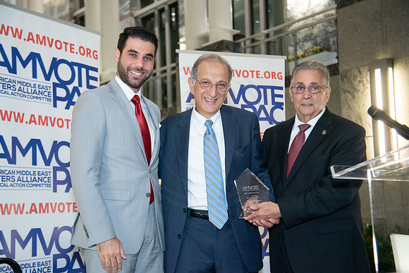 AmVote_20th_EliosPhoto©2024-199