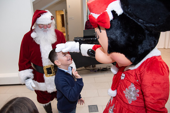 GreektownChristmas_EliosPhoto©2024-124