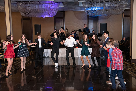 Athena_ChristmasDance_EliosPhoto©2024-128