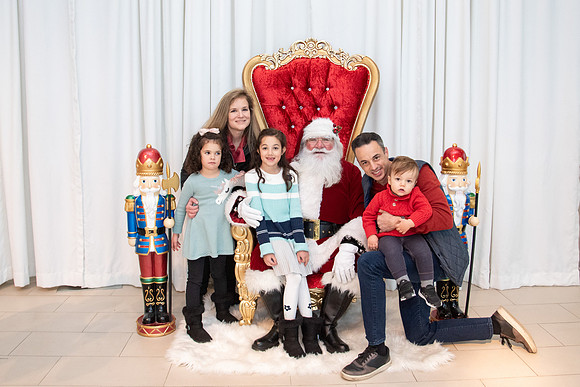 GreektownChristmas_EliosPhoto©2024-52