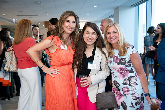 PHSF_Reception_EliosPhoto©2024-161