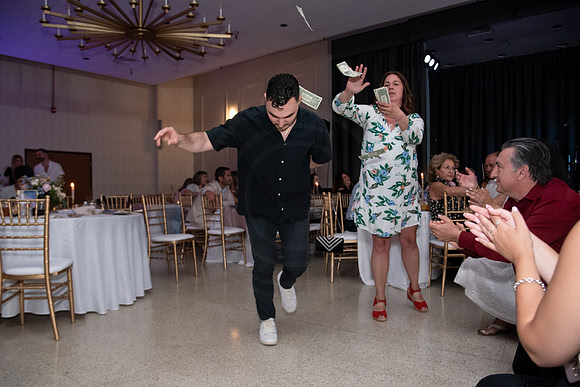 Koraes_Bouzoukia_EliosPhoto©2024-202