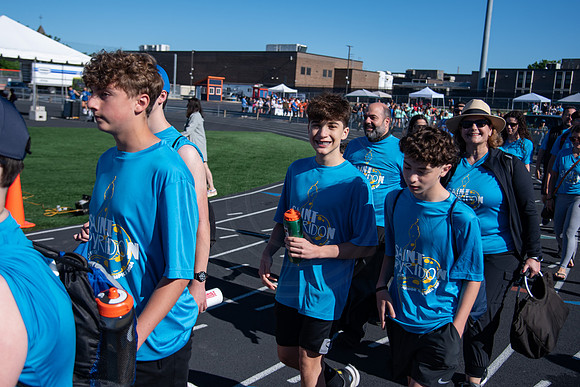 JR_Olympics_Day1_EliosPhoto©2024-122