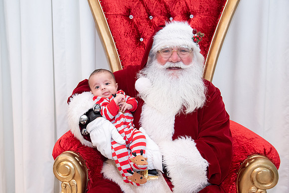 GreektownChristmas_EliosPhoto©2024-49
