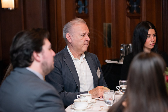 PHSF_WinterLuncheon_EliosPhoto©2024-172