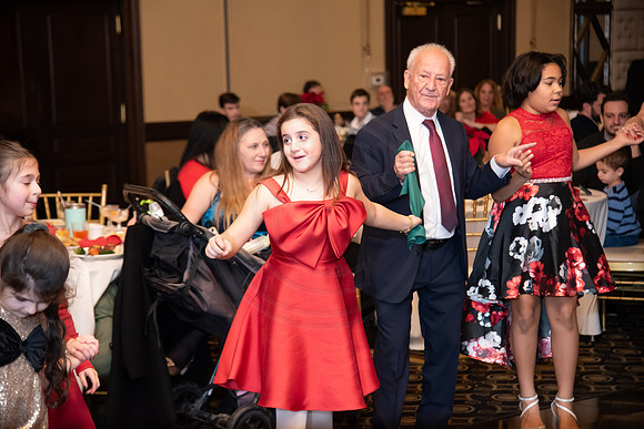 Athena_ChristmasDance_EliosPhoto©2024-160