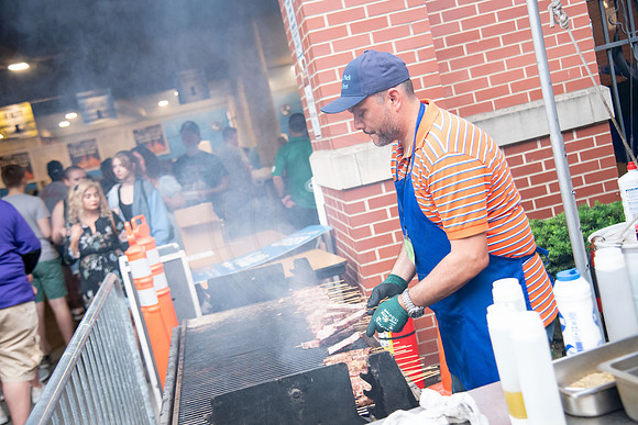 LPGreekfest_EliosPhoto©2023-81