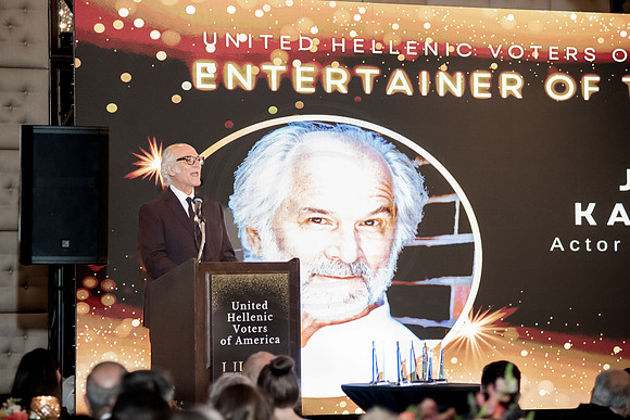 UHVA_50thGala_EliosPhoto©2024-238