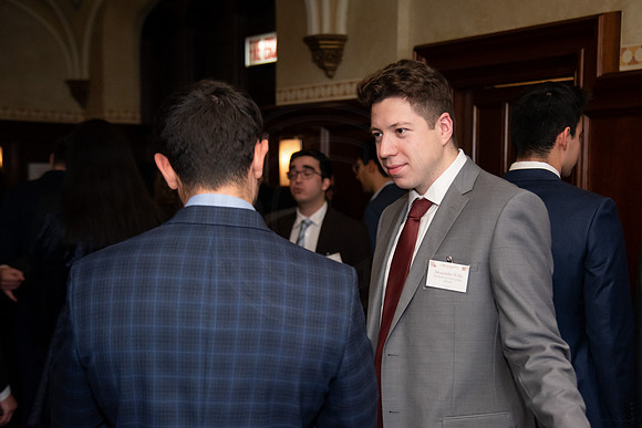 PHSF_WinterLuncheon_EliosPhoto©2024-48