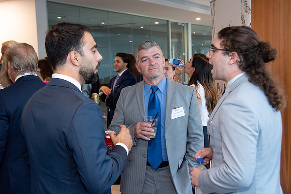 PHSF_Reception_EliosPhoto©2024-64