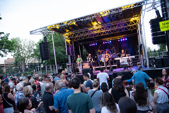 LPGreekfest_EliosPhoto©2023-110