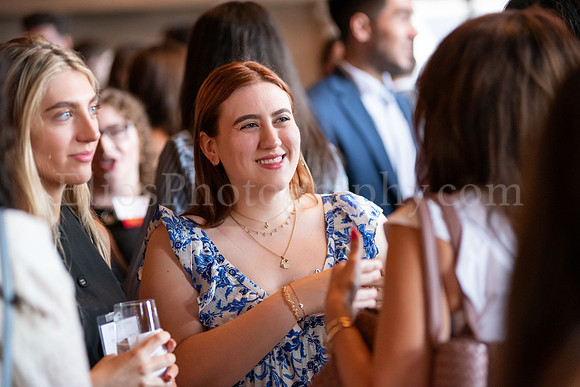 PHSF_MentorLunch_EliosPhoto©2025-103