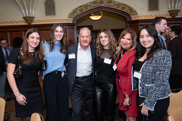PHSF_WinterLuncheon_EliosPhoto©2024-331