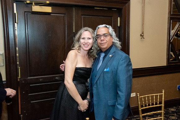 UHVA_50thGala_EliosPhoto©2024-320