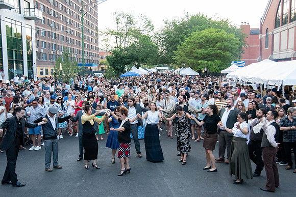 LPGreekfest_Day2_EliosPhoto©2023-193
