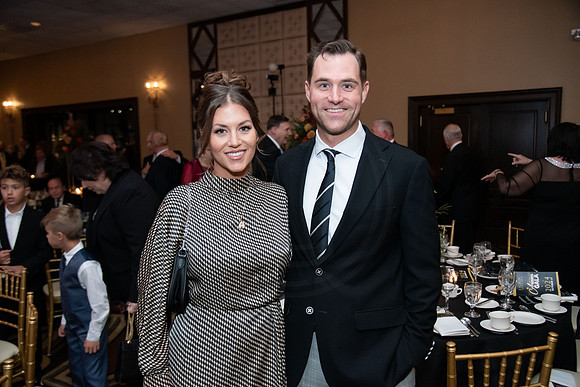 UHVA_50thGala_EliosPhoto©2024-117