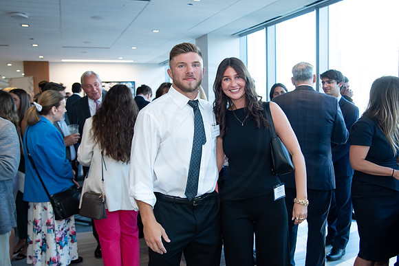 PHSF_Reception_EliosPhoto©2024-104