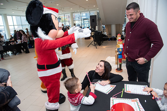 GreektownChristmas_EliosPhoto©2024-71