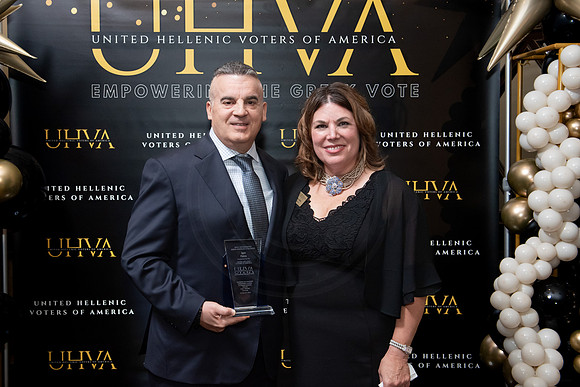 UHVA_50thGala_EliosPhoto©2024-262