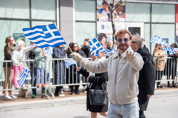 GreekParade_EliosPhoto©2025-201