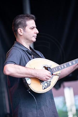 LPGreekfest_Day2_EliosPhoto©2023-102