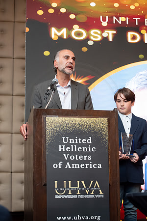 UHVA_50thGala_EliosPhoto©2024-289
