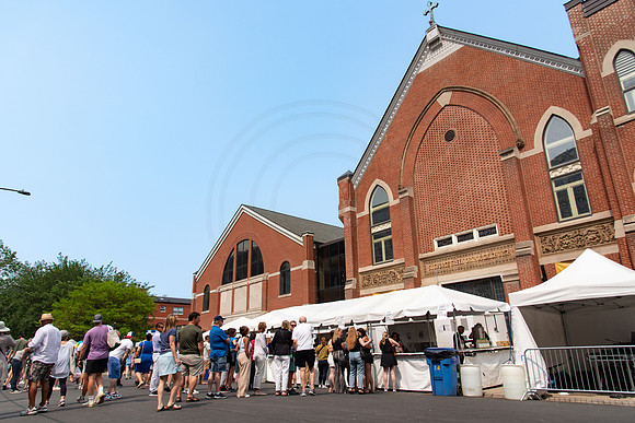 LPGreekfest_Day3_EliosPhoto©2023-30