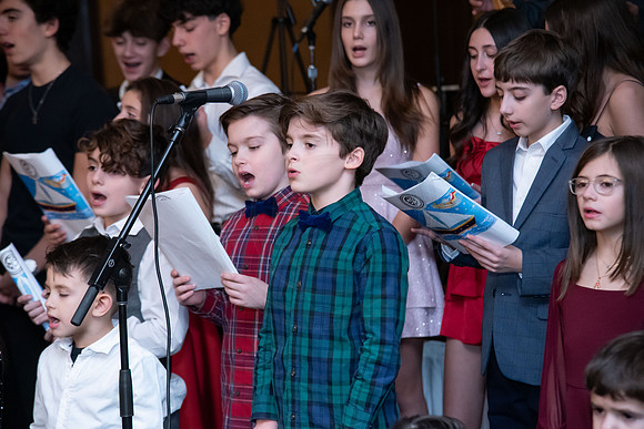 Athena_ChristmasDance_EliosPhoto©2024-107