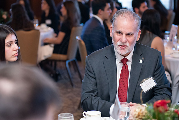 PHSF_WinterLuncheon_EliosPhoto©2024-178