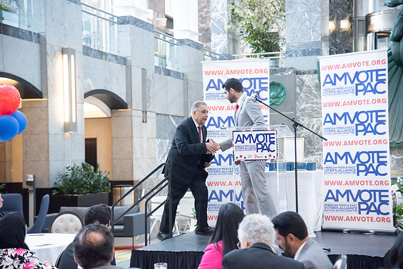 AmVote_20th_EliosPhoto©2024-75