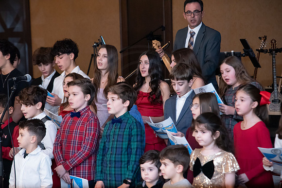 Athena_ChristmasDance_EliosPhoto©2024-97