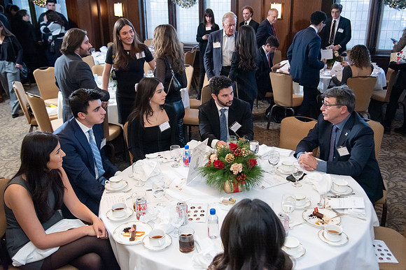 PHSF_WinterLuncheon_EliosPhoto©2024-323